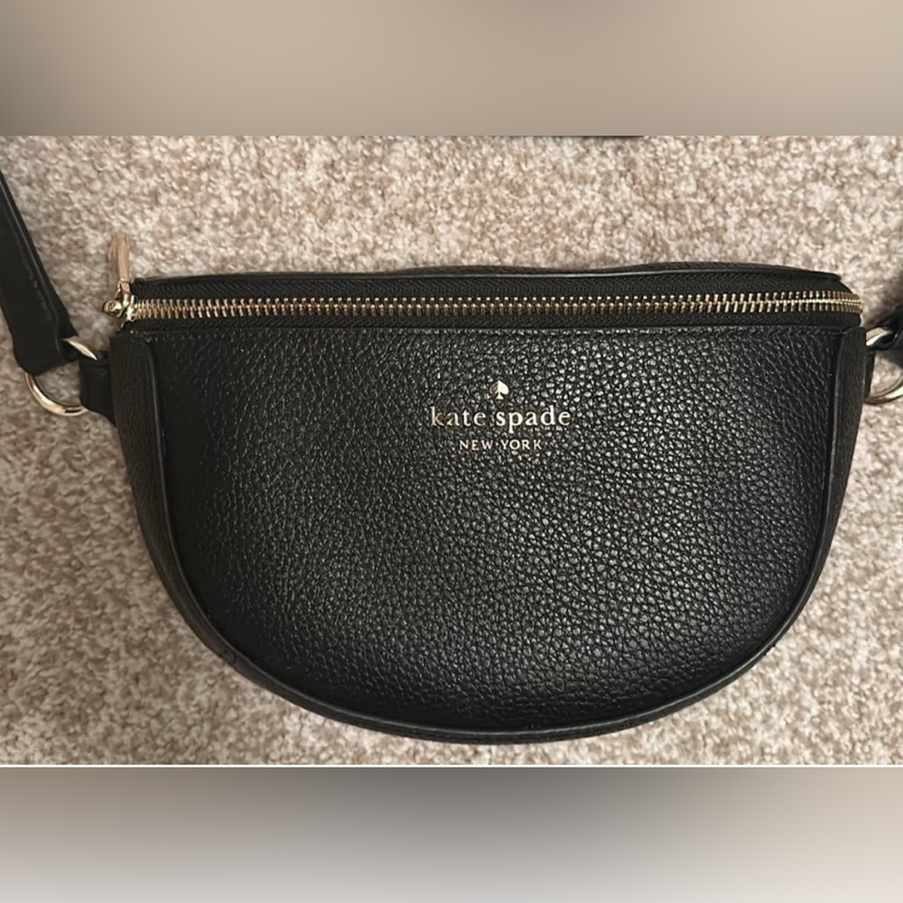 Kate Spade Bag